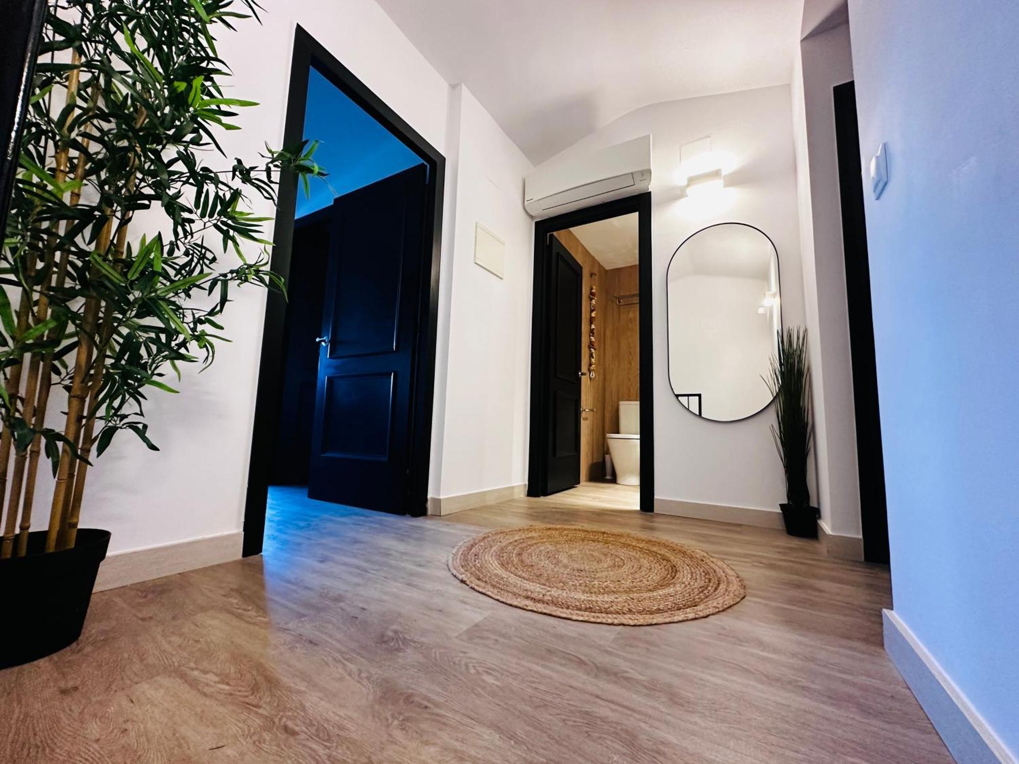 Salles Beach Duplex 45 L'Estartit Zewnętrze zdjęcie