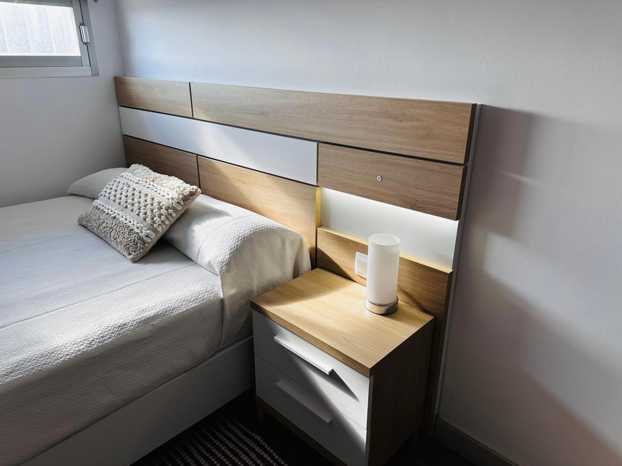 Salles Beach Duplex 45 L'Estartit Zewnętrze zdjęcie