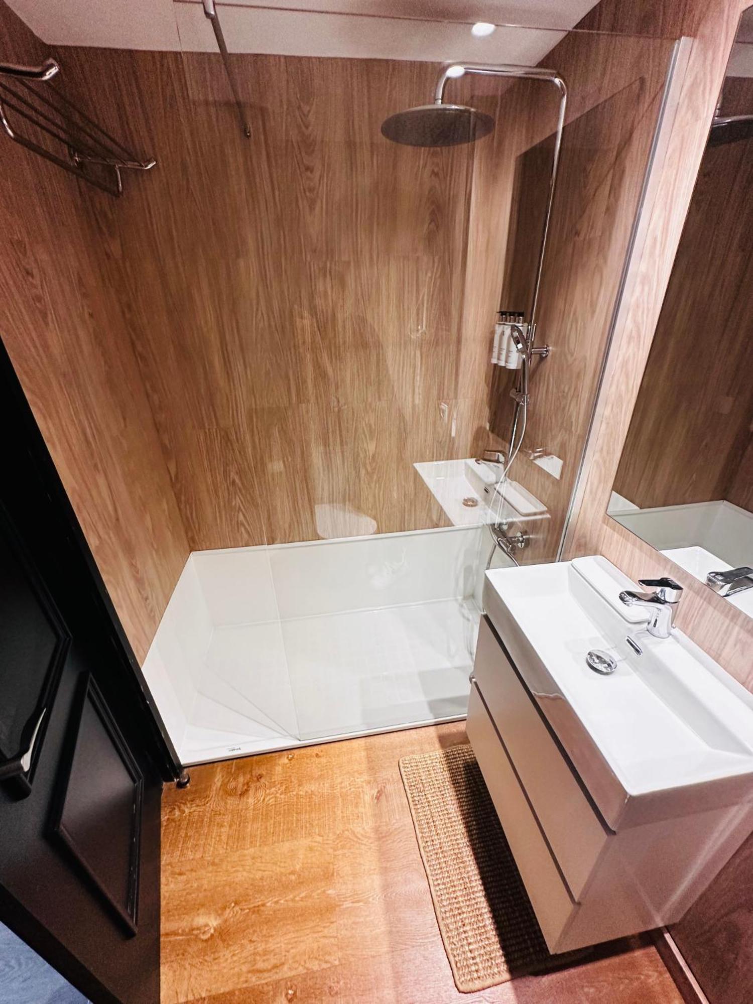 Salles Beach Duplex 45 L'Estartit Zewnętrze zdjęcie