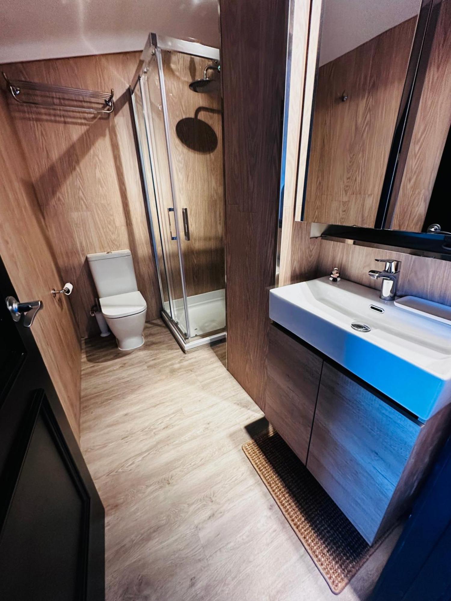 Salles Beach Duplex 45 L'Estartit Zewnętrze zdjęcie